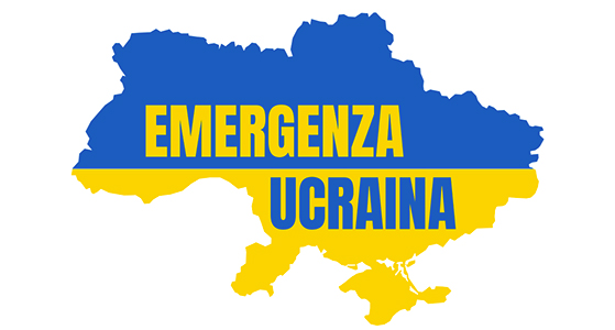 ucraina emergenza