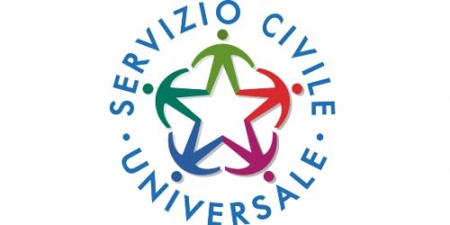 Servizio Civile 2022: il Comune di Marmirolo cerca 4 operatori volontari. In allegato tutta la modulistica per partecipare al bando